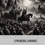 Ephemeral Chronos