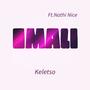 Imali (feat. Nathi Nice)
