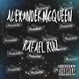 Alexander Mcqueen (Explicit)