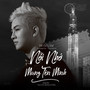 Nỗi Nhớ Mang Tên Mình (Acoustic Version)