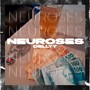 Neuroses (Explicit)