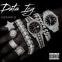 Dats Icy (Explicit)