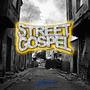 Street Gospel