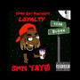 LOYALTY: Volume 1 (Explicit)