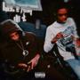 Lets Really Do It (feat. Dtk Jay Jay) [Explicit]