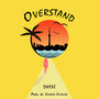 Overstand