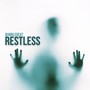 Restless