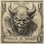 Price Is Right (Explicit)