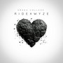 Ride4Wyze (Explicit)