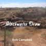 Blackwater Draw