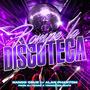 Rompe La Discoteca (feat. Alan Phantom, DJ Yeriko & Tennessee Beats) [Explicit]