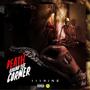 Death Around The Corner (Explicit)