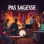 Pas Sagesse