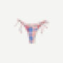 mp3 (Explicit)