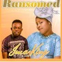 Ransomed