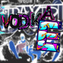 Vodka E