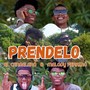 Prendelo