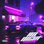 All Night (Explicit)