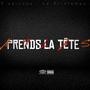 Prends la tête (feat. COSMiK's) [Explicit]