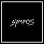 SYMPOS (Explicit)