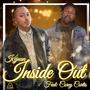 Inside Out (feat. Corey Curtis)