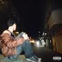 mueres x estar conmigo (Explicit)