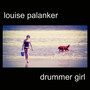 Drummer Girl