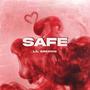 SAFE (Explicit)