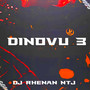 DINOVU? 3 (Explicit)