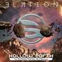 Hollow Earth (feat. Andy Rehfeldt, Bryan Beller & Marco Minnemann) [Andy Rehfeldt Live Improv Version]