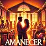 Amanecer (feat. Xionno) [Explicit]