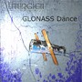 Glonass Dance