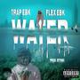 Water (feat. Flex Ebk) [Explicit]