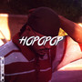 Hopopop (Explicit)