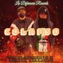 Colapso (feat. Braian Gallardo)