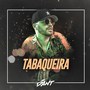 Tabaqueira