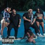 Muevelo (feat. Baby Jaon) [Explicit]