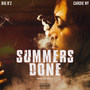 Summers Done (Explicit)