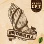Ndiyabulela (feat. Thiwa-P)