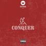 CONQUER (Explicit)