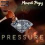 Pressure (Explicit)