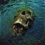 Last But Lethal (Explicit)