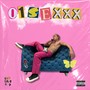 01 Sexxx (Explicit)