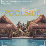 Poolside (feat. Nechi Vitton) [Explicit]