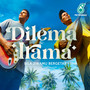 Dilema Irama (Original Sound Track From 