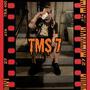 TMS 7 (Explicit)