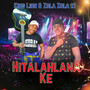 Hitalahlana Ke