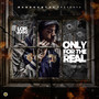 Lor Jugg - Only For The Real