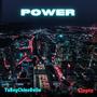 Power (Explicit)