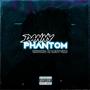 Danny Phantom (feat. Levy One) [Explicit]
